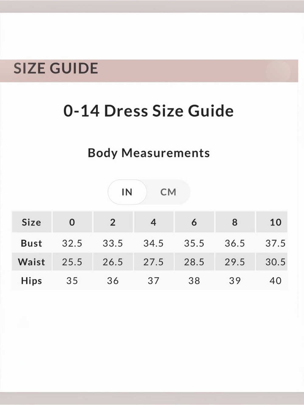Mestiza New York Women’s Line Monte Carlo Scoop Neck Car Wash Hem Midi Dress NEW - Picture 11 of 11